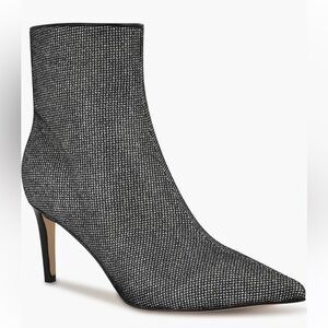 NWT Nine West boots